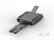 Image of TE Connectivity 1601149-2
