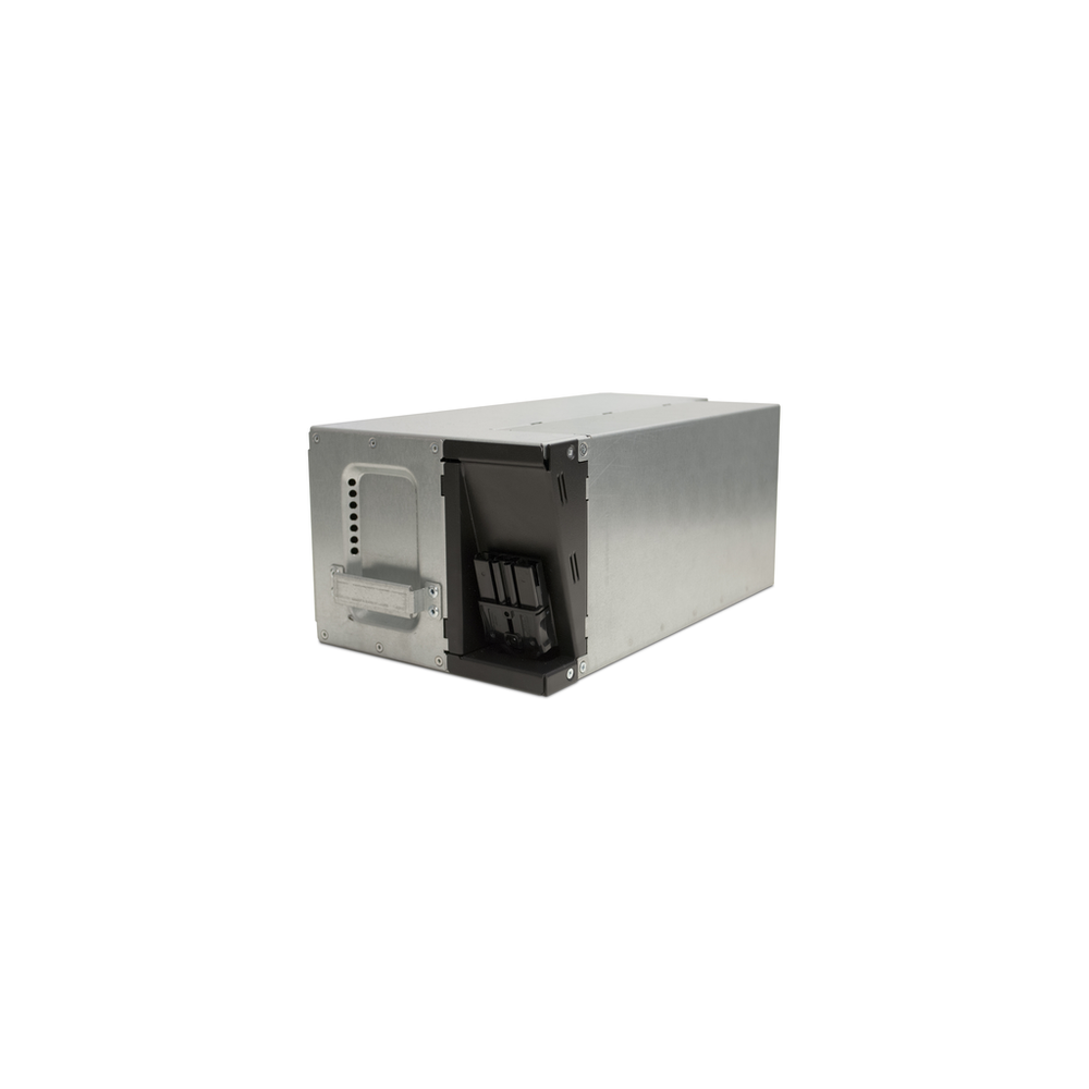 Image of Schneider Electric APCRBC143