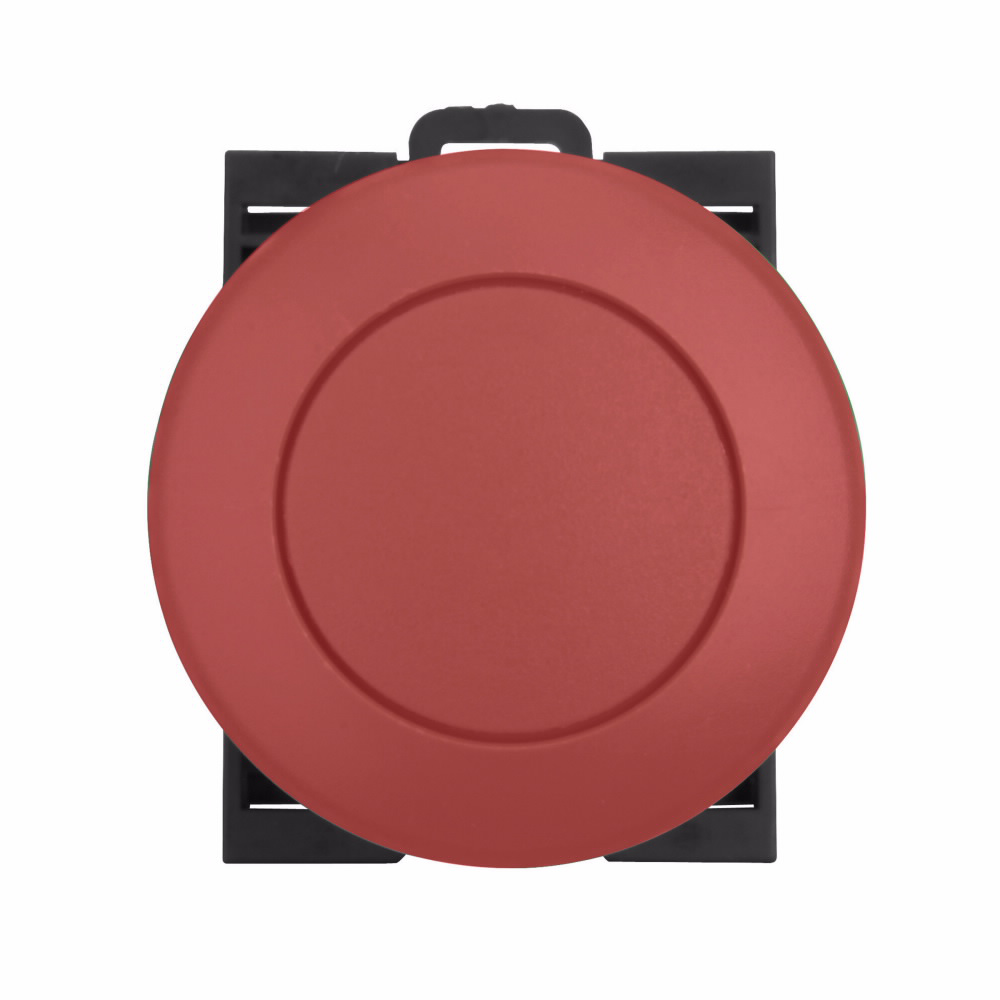 Image of Eaton M22-DP-R