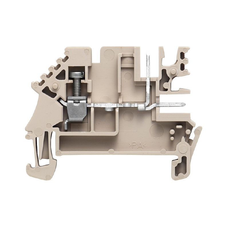 Image of Weidmuller 1577340000