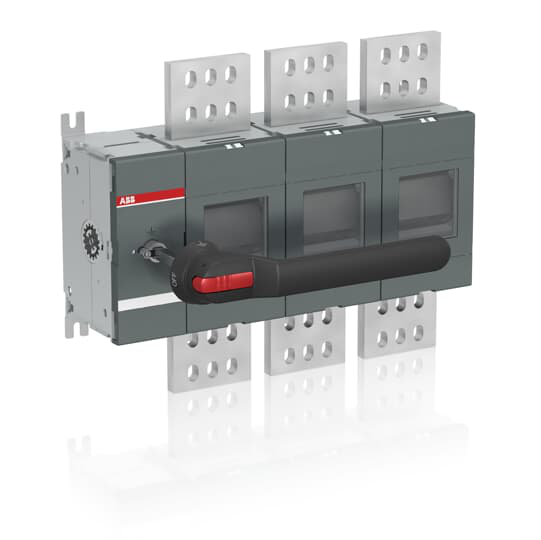Image of ABB 1SCA104972R1001