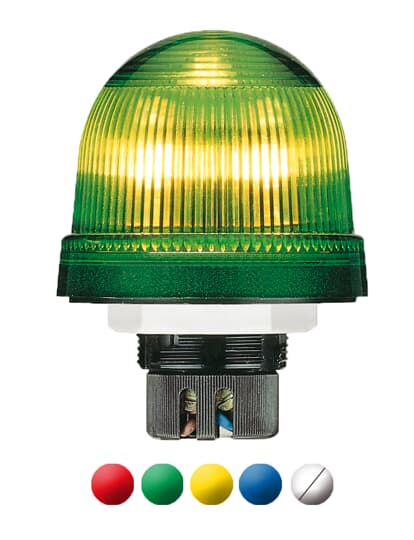 Image of ABB KSB-115R