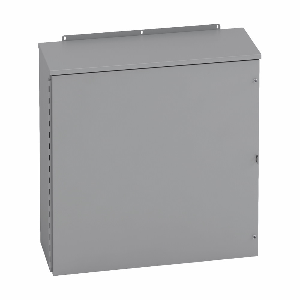 Image of B-Line 483612 RHC