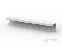 Image of TE Connectivity 1-640551-9