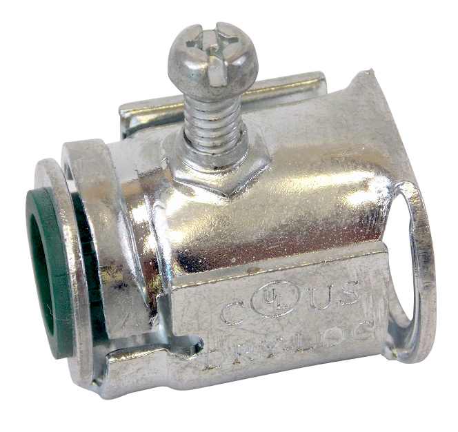 Image of Konkore Fittings QL-75KON