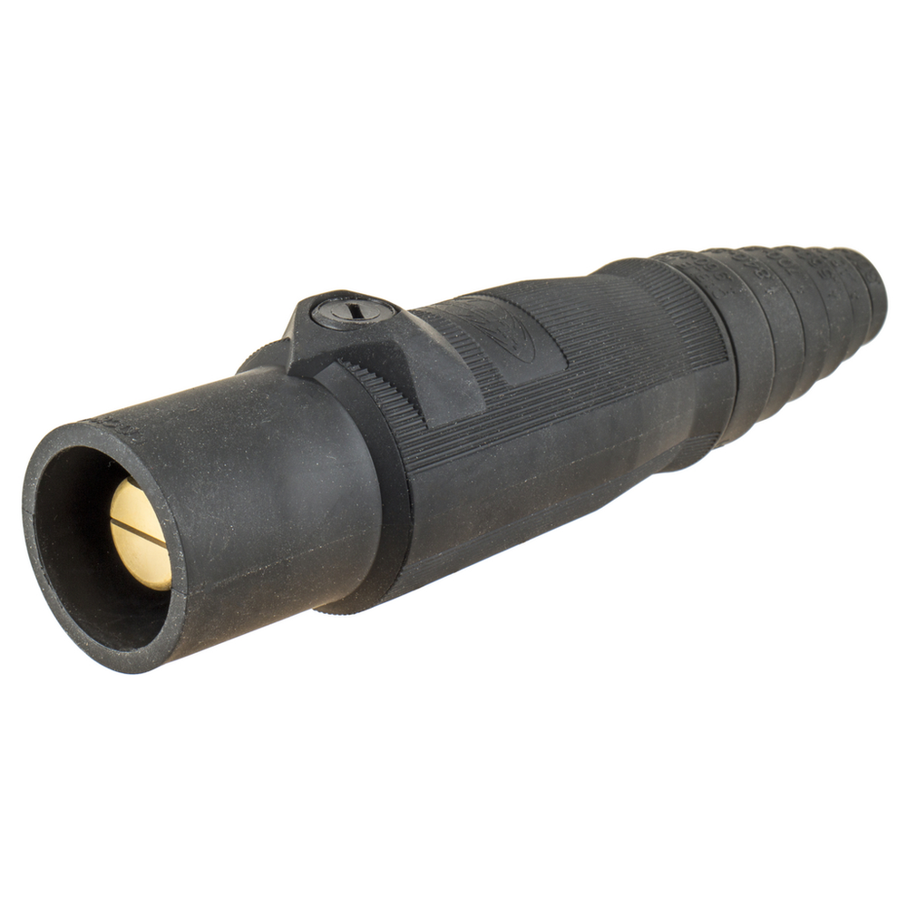 Image of Bryant HBL400MBK