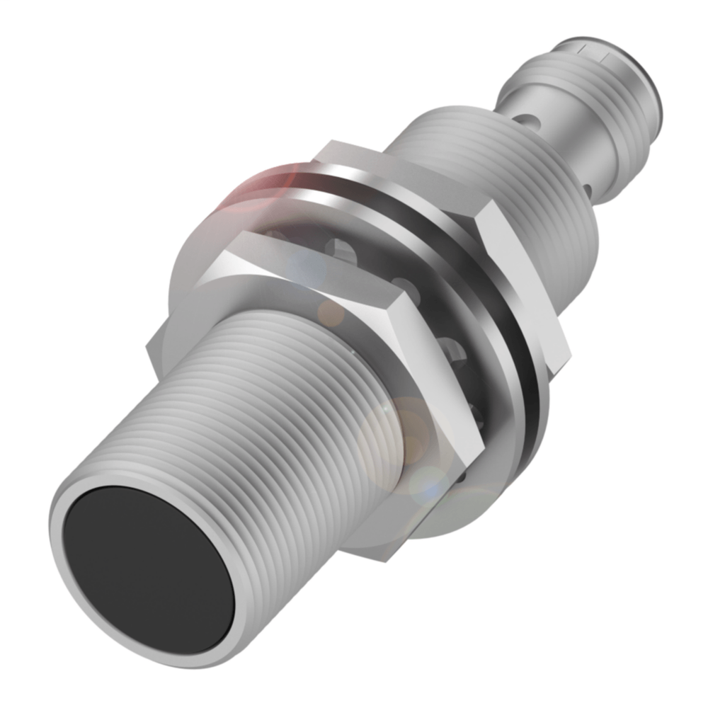 Image of Balluff BES M18MI-PSC80A-S04G-W08