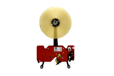 Image of 3M 70006740867