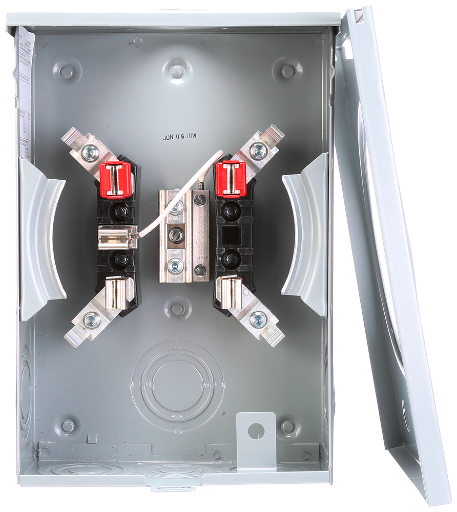 Image of Siemens SUAT111-0MXA