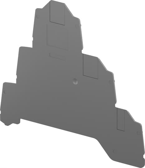 Image of ABB 1SNK505961R0000