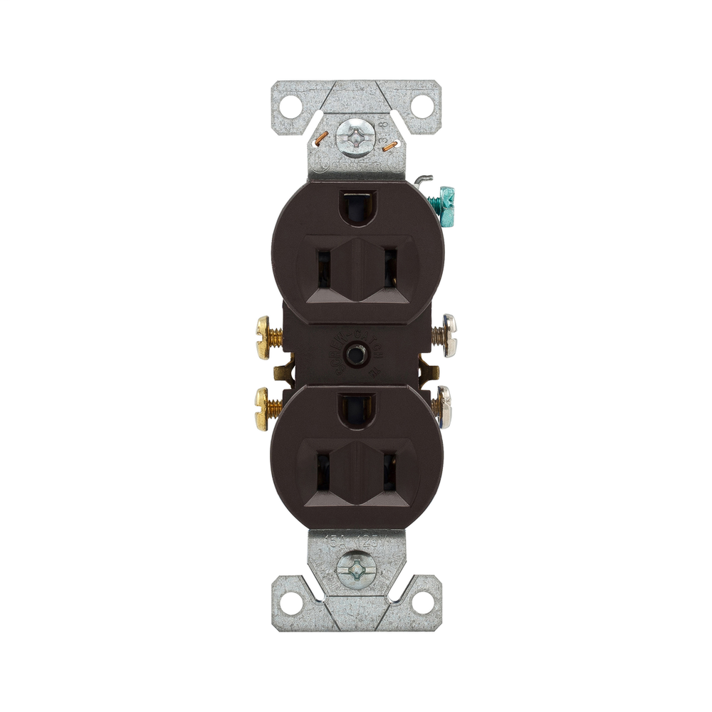 Image of Cooper Wiring Devices 270-9B