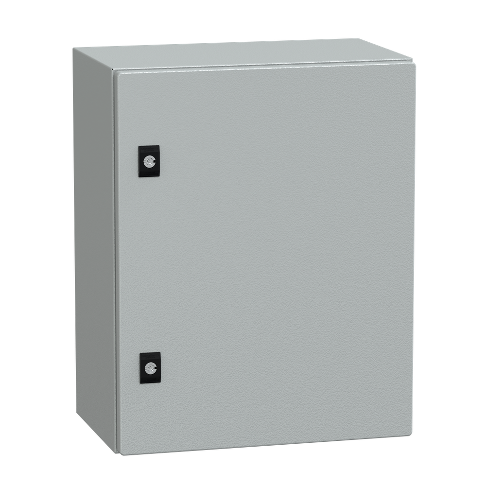 Image of Schneider Electric NSYCRN54250P