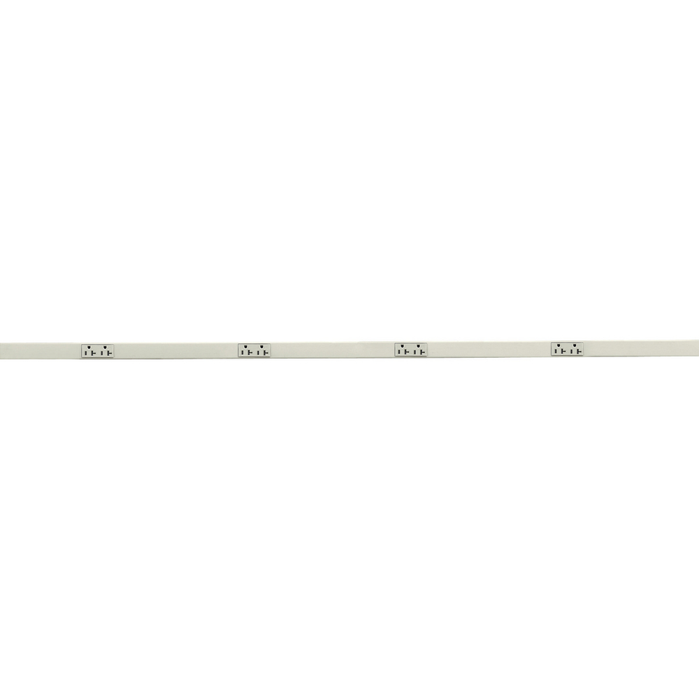 Image of Bryant HBL24GBA618IV