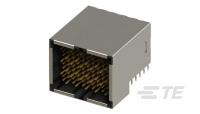 Image of TE Connectivity 2102247-1