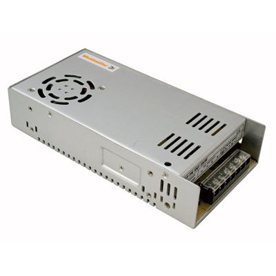 Image of Weidmuller 1202550000