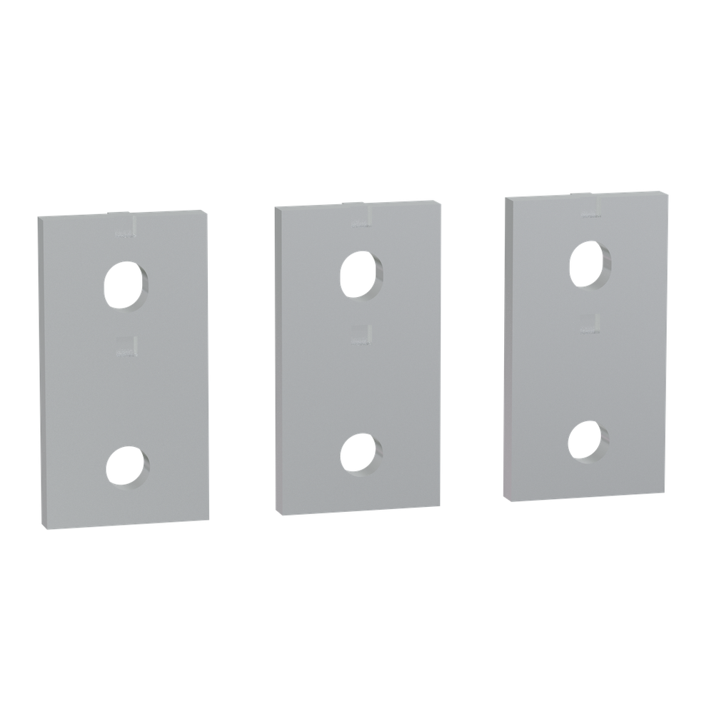 Image of Schneider Electric LA9G3603