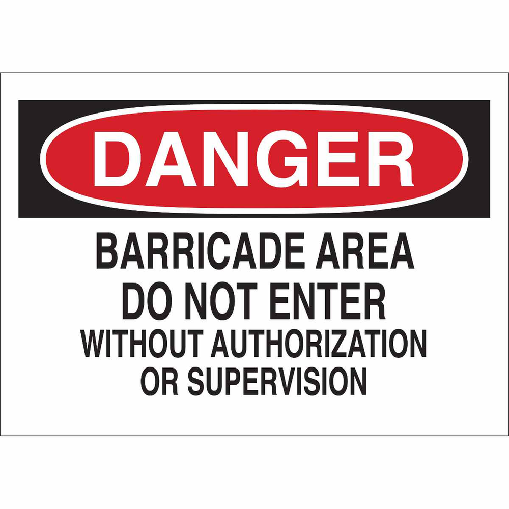Image of Brady 40639