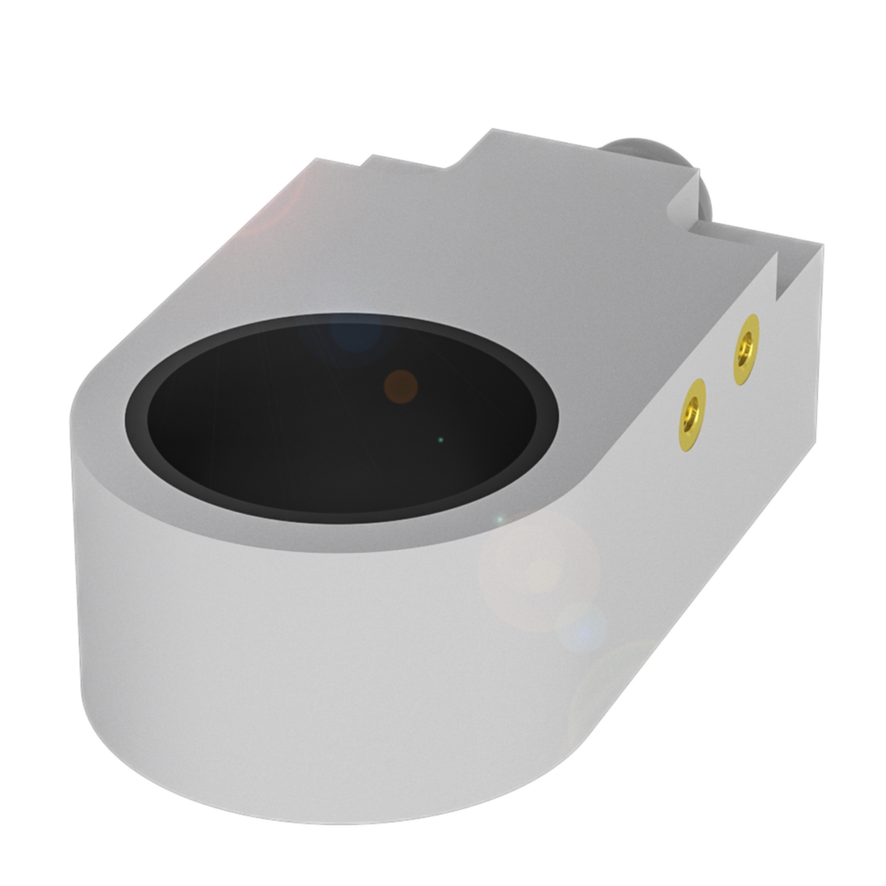 Image of Balluff BES IKVS-025.23-G-S4