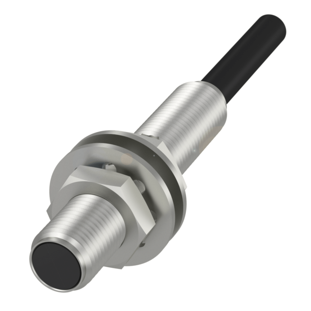 Image of Balluff BES 516-3006-E4-C-PU-05