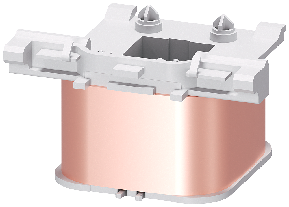 Image of Siemens 3RT29345AT61