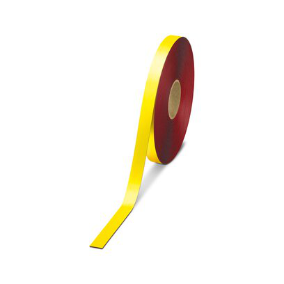 Image of Phoenix Contact 803276
