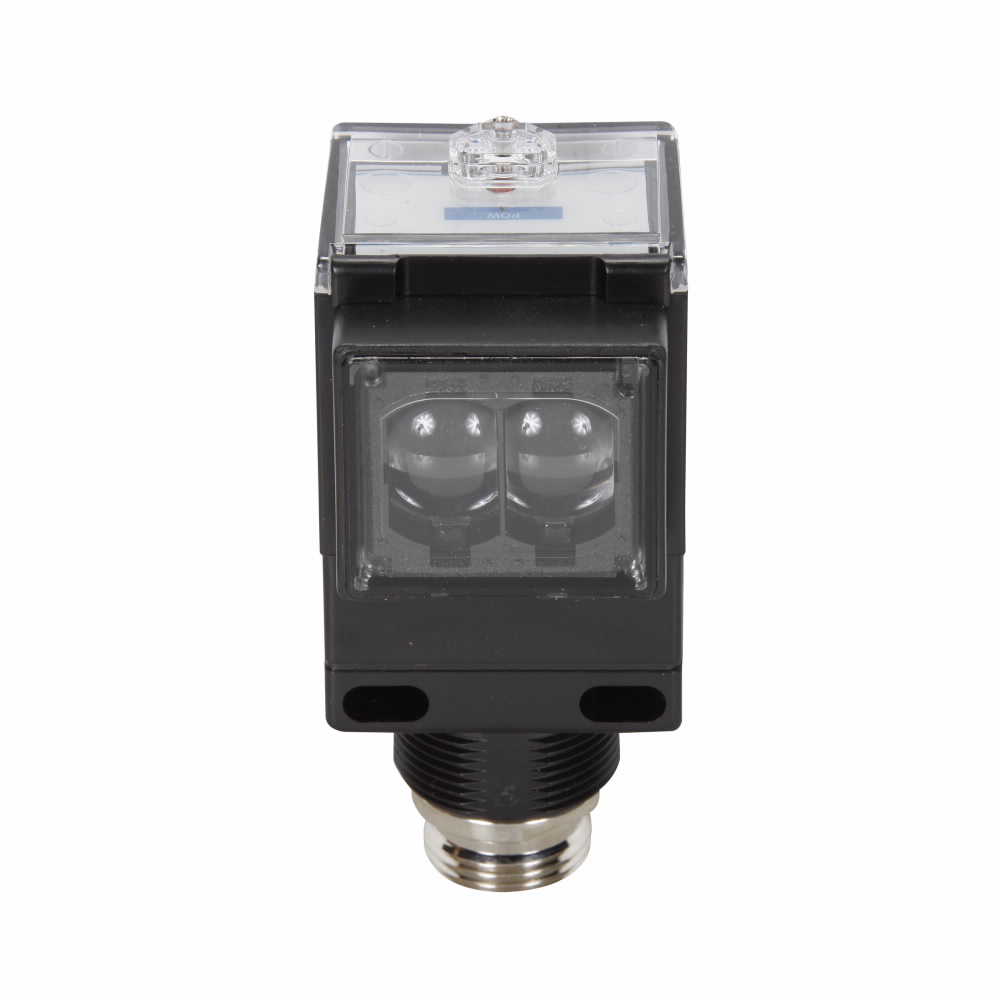 Image of Eaton 1150E-6504