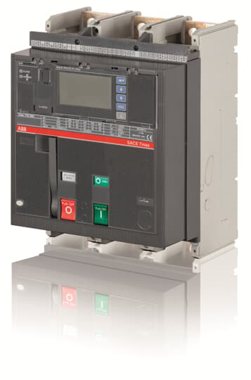 Image of ABB 1SDA062886R1