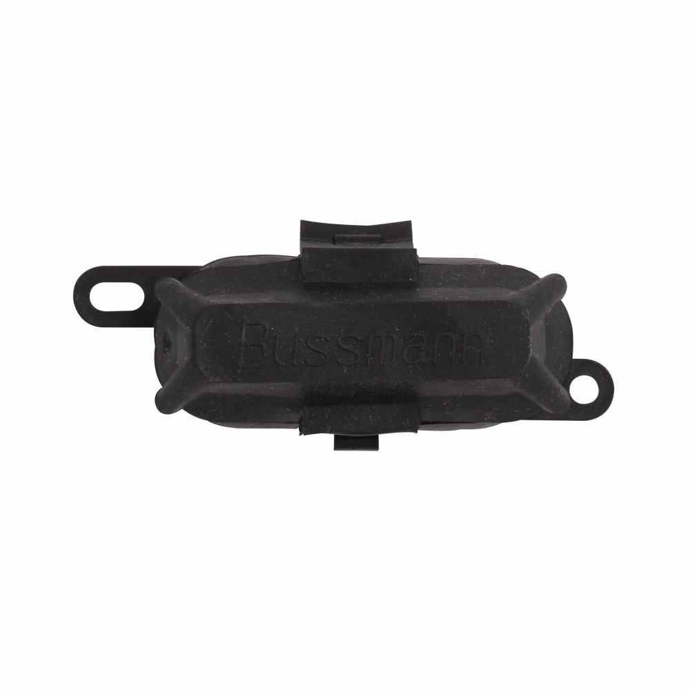 Image of Bussmann FMG-211