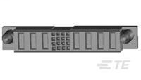 Image of TE Connectivity 5-6450540-4