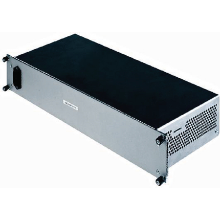 Image of Belden 943870001