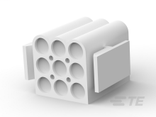 Image of TE Connectivity 1-480585-0
