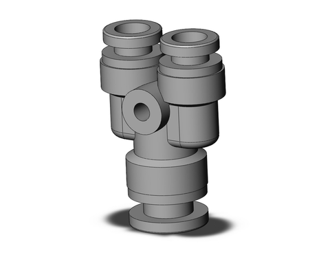 Image of SMC KQB2U06-08