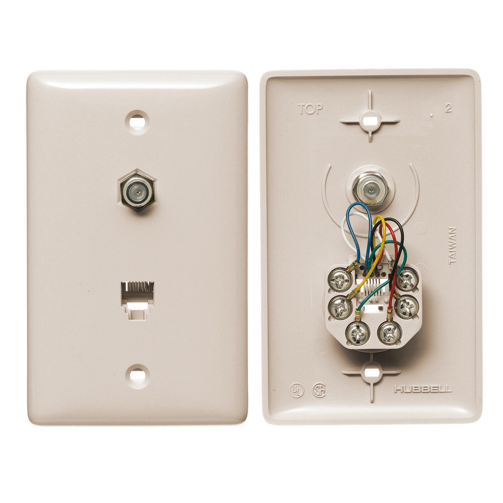 Image of Bryant NS748LA