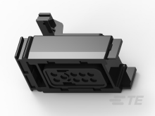 Image of TE Connectivity 1-967354-1