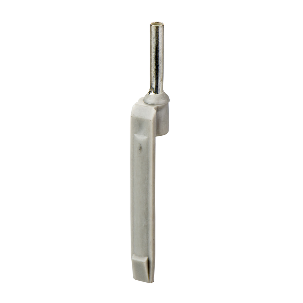 Image of Schneider Electric DZ5CA025