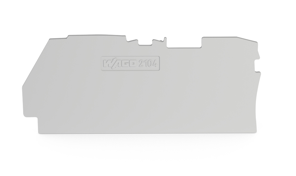 Image of WAGO 2104-1291