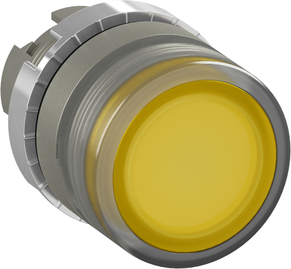 Image of ABB P9M-PLGGV