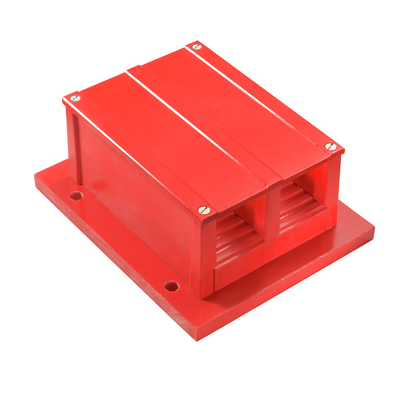 Image of Weidmuller 2496040000
