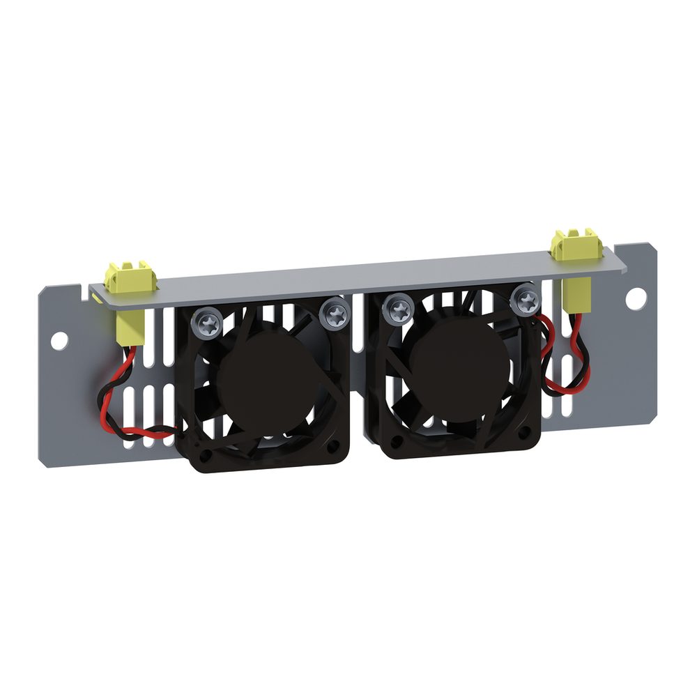 Image of Schneider Electric VZ3V481
