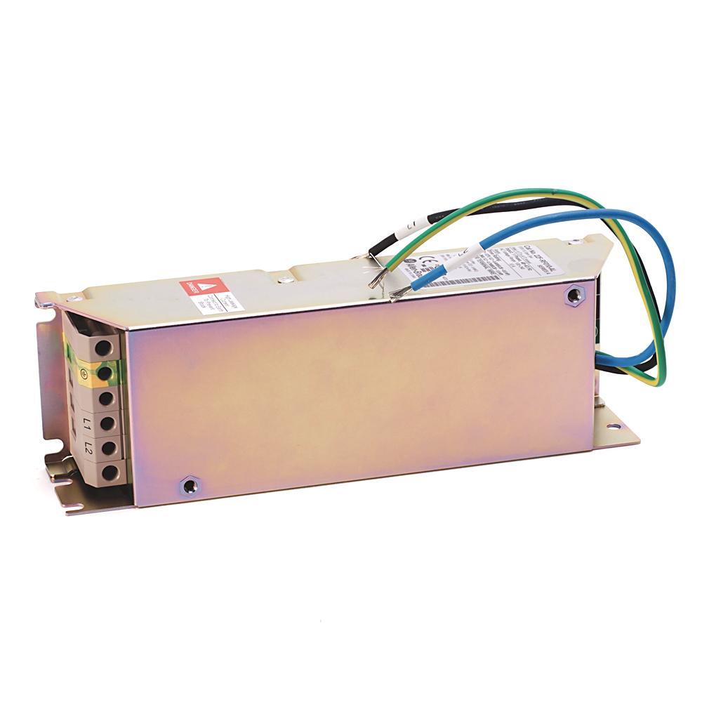 Image of Allen-Bradley 22-RF021-BS