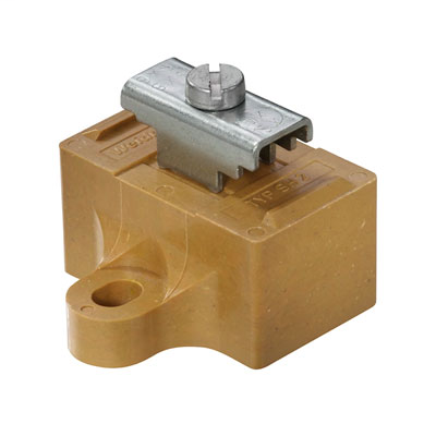Image of Weidmuller 0641720000