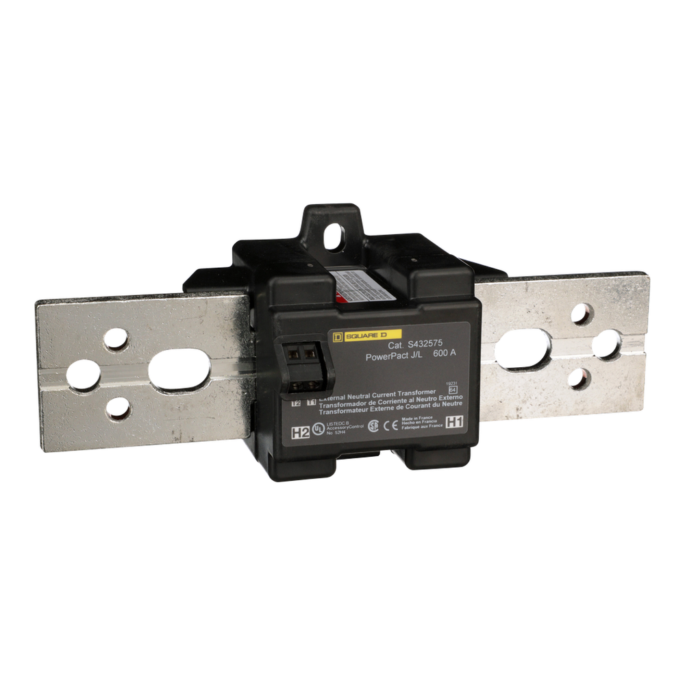 Image of Schneider Electric S432575