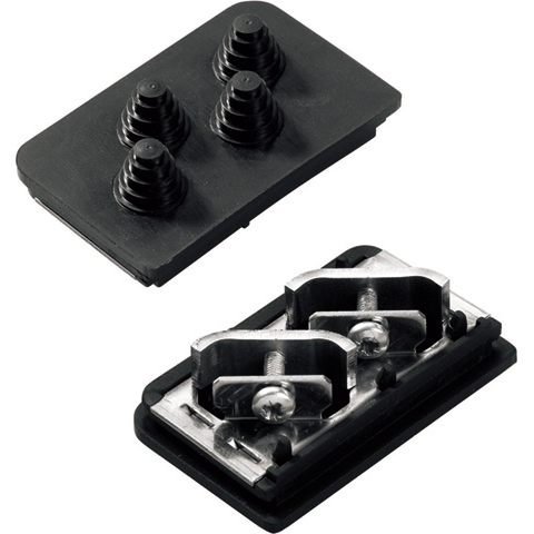 Image of Schneider Electric VW3L10100N2
