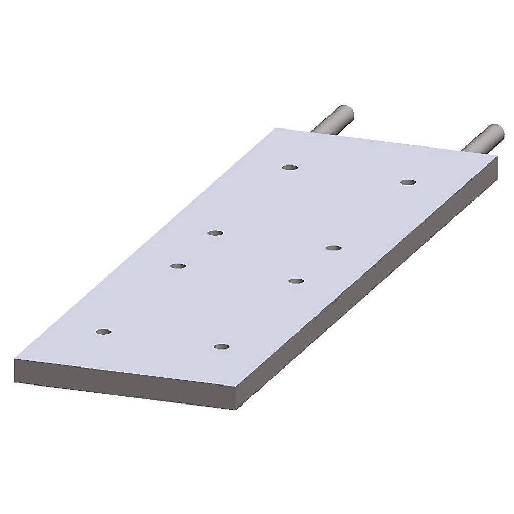 Image of Allen-Bradley LDC-075-300-CP