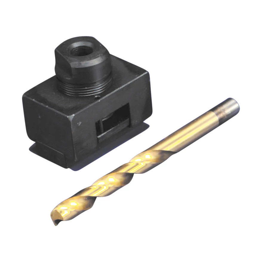 Image of nVent Eriflex 558620