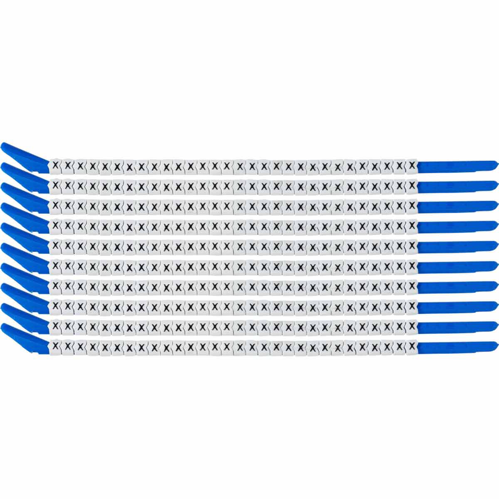 Image of Brady SCN13-X