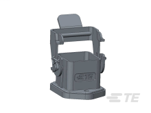 Image of TE Connectivity T1509030000-000