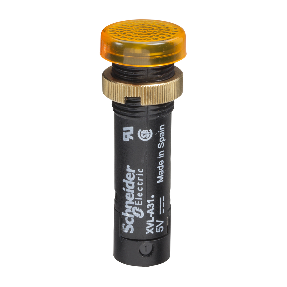 Image of Schneider Electric XVLA335