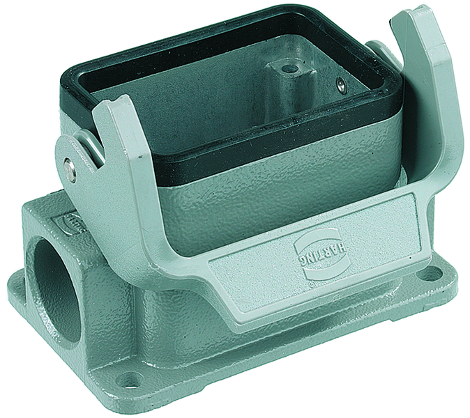 Image of Harting 09300061291
