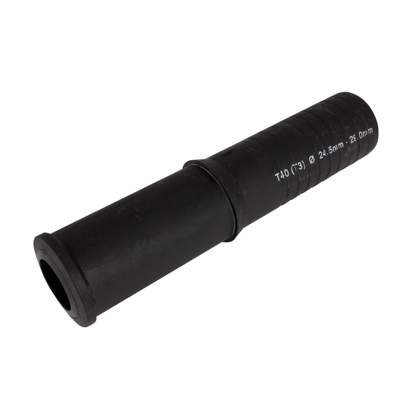 Image of HellermannTyton CL-T40-10